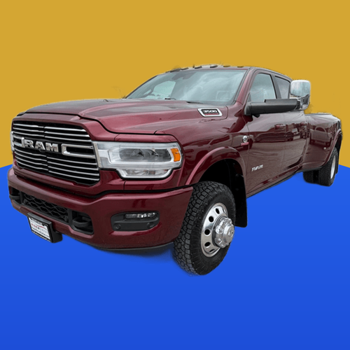 rivendrive 3C63RRJL9KG693320.png