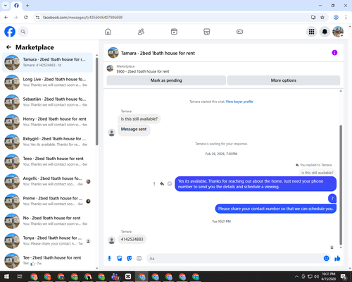 Screenshot (972).png