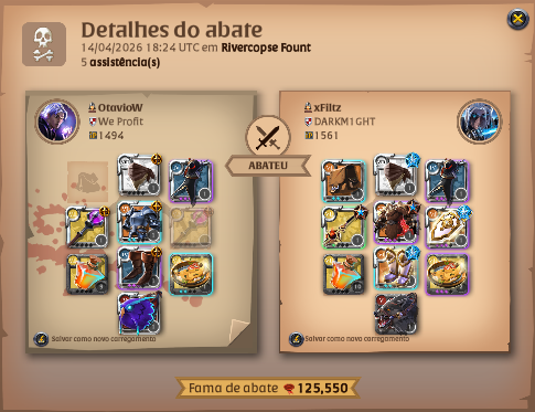 Captura de tela 2026 04 15 143135.png