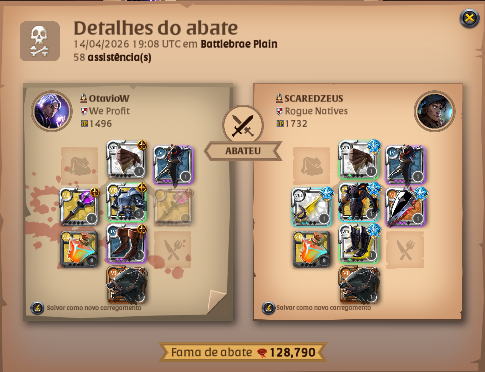 Captura de tela 2026 04 15 143159.png