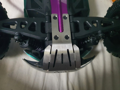 20260415 182505.jpg