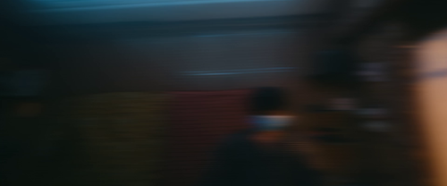 2539251.png
