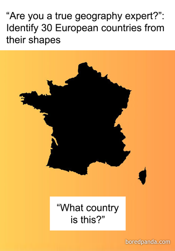 image (16).png