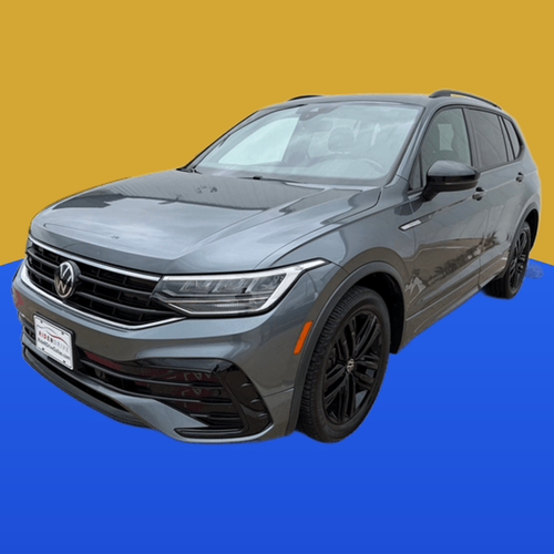 rivendrive 3VVCB7AX1NM081057.png