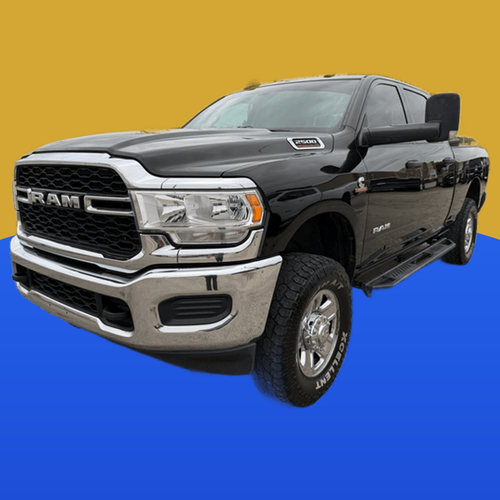 rivendrive 3C6UR5CL2LG213341.png