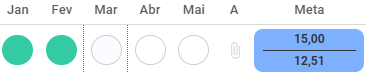 FAROL PR.png