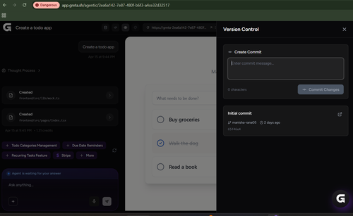 Screenshot 2026 04 15 230150.png