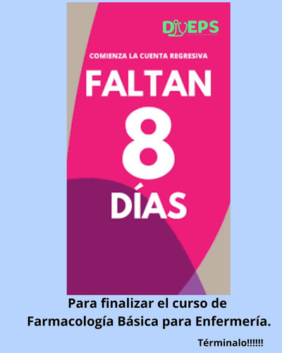 Falta 8 días.jpg