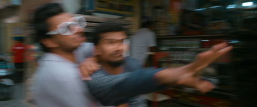 2691470.png