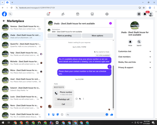 Screenshot (973).png