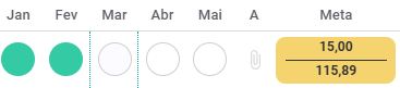 FAROL RNE.png