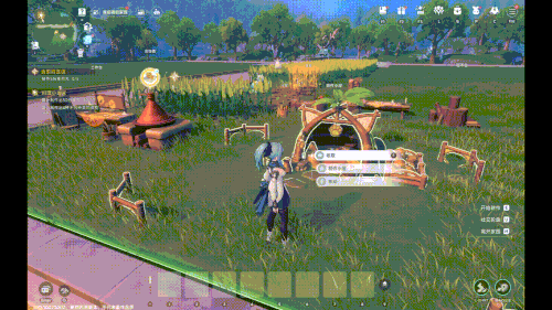 MyVideo 9.gif