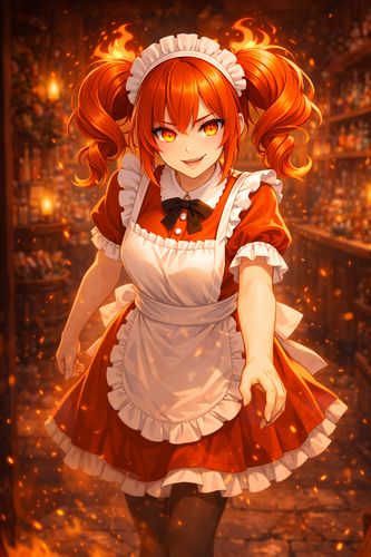 ChatGPT Image 15 апр. 2026 г., 22 59 37.png