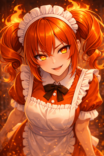 ChatGPT Image 15 апр. 2026 г., 23 00 56.png