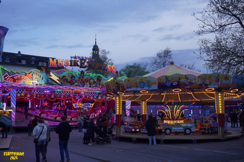 DSC08863 Watermarked.jpg