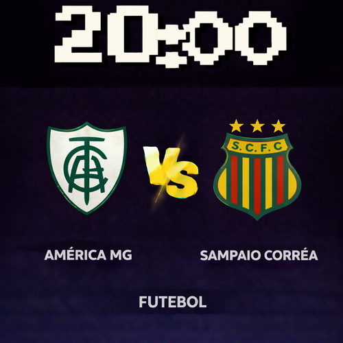 ChatGPT Image 15 de abr. de 2026, 16 56 27.png