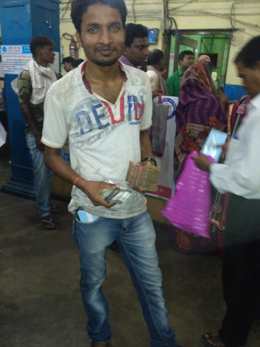manish ssvm 2