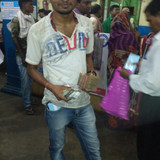 manish ssvm 2