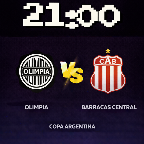 ChatGPT Image 15 de abr. de 2026, 17 00 16.png