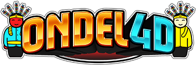logoweb (5).png