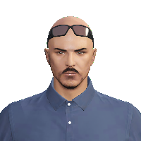 f11783dad3ce.png