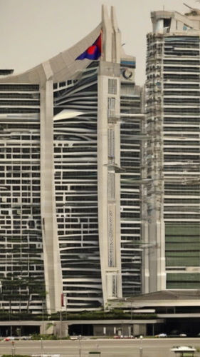 b8878e967d39.png