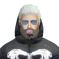 8ca3172933ee.png