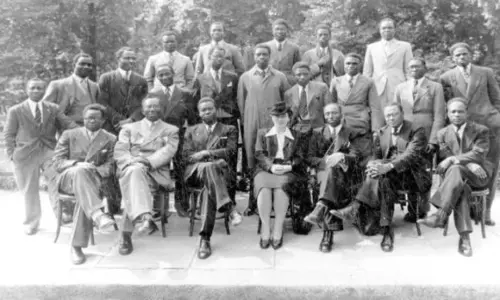 pan african high zsderg.webp