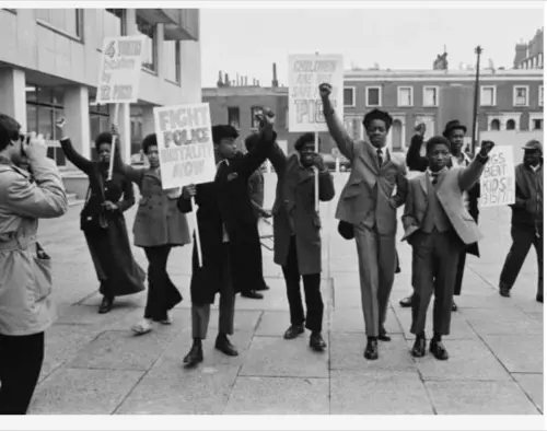 photo by evening standard hulton archive getty images high.webp