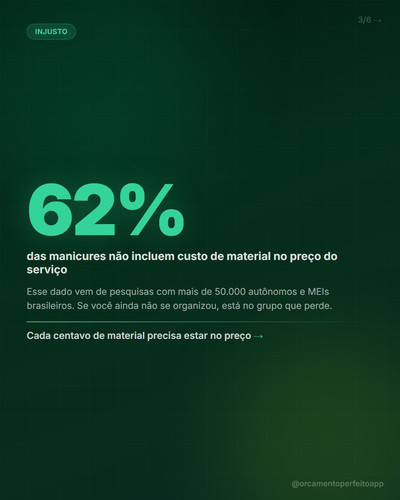 slide 03.jpg
