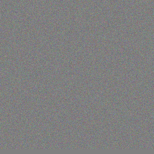 upload temp 57130.png