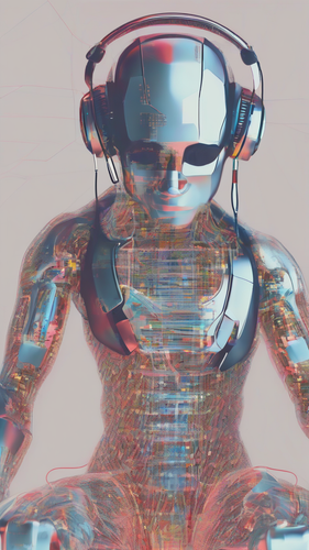 d1b3d1410f6a.png