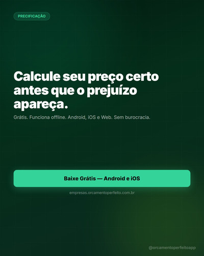 slide 07.jpg