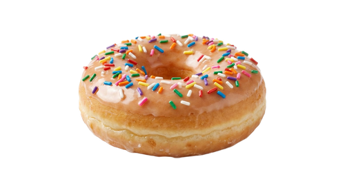 b05a76291c6c.png