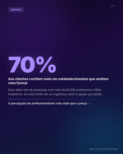 slide 03.jpg