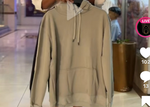 temp.png