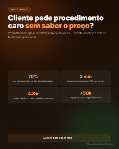 slide 01.jpg