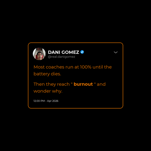 9b6addb249ae.png