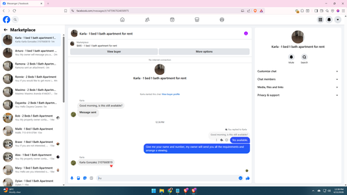 Screenshot 2026 04 15 123910.png