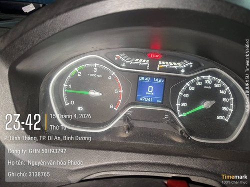 299d1dec2a51.jpg
