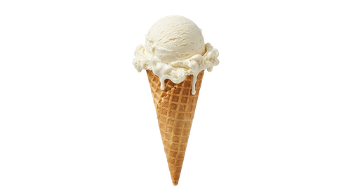 50f61f392e3a.png