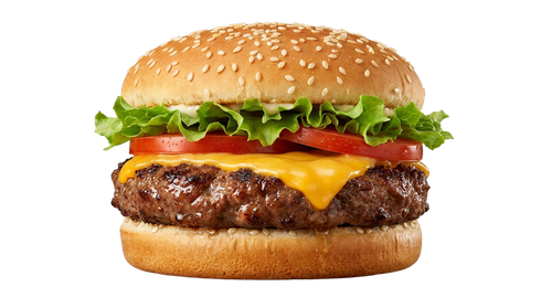 2cb12090d37b.png