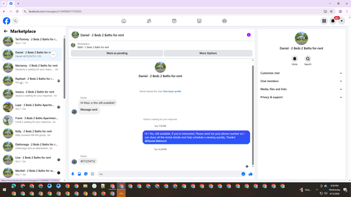 Screenshot (1445).png