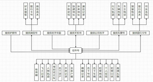 e54500055dd5.jpg