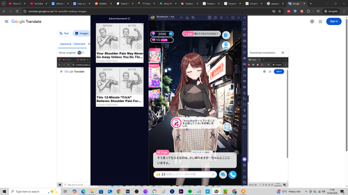 Screenshot (971).png