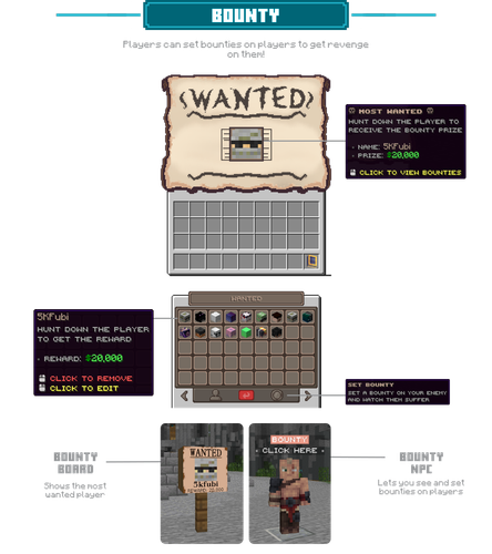 bounty.png