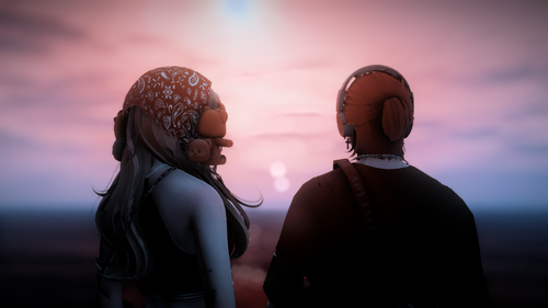 screenshot (2).png