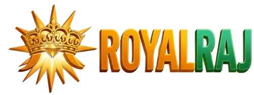 royalraj removebg preview.png