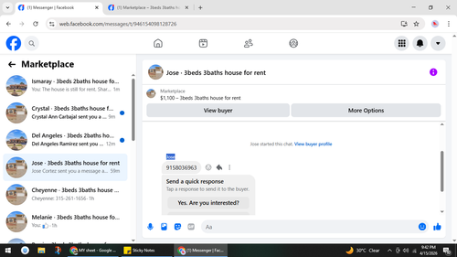 Screenshot (1263).png