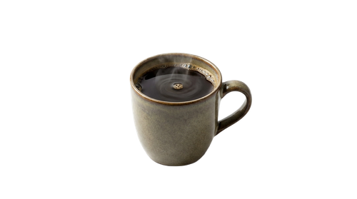 517dbd617aa4.png